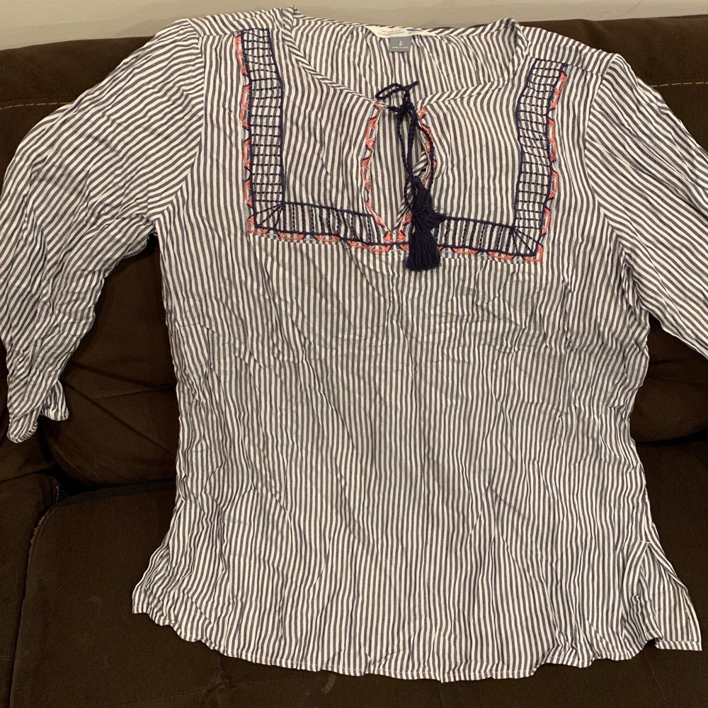 Old Navy Shirt